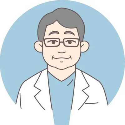 Keiji Morimoto