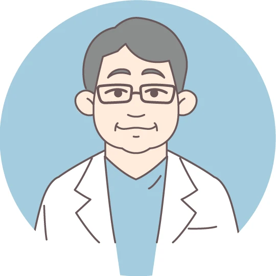 Keiji Morimoto