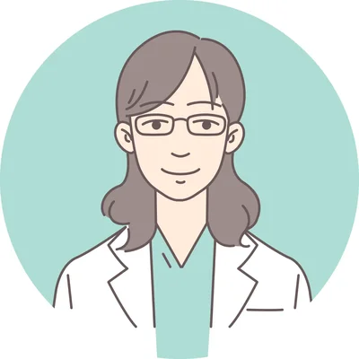 Keiko Wada