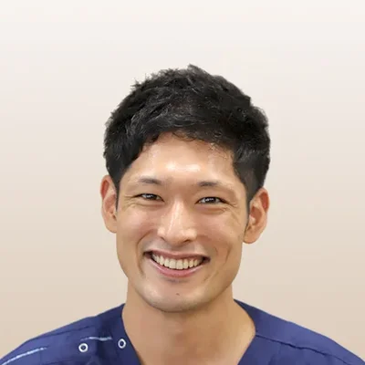 Keisuke Shiobara