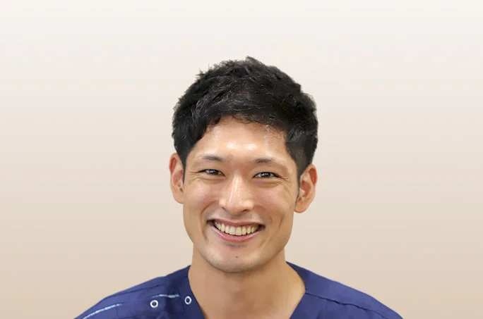 Keisuke Shiobara