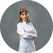 Dr Ketevan Kakashvili