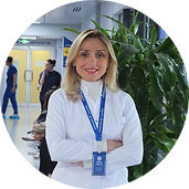 Dr Ketevan Kantaria