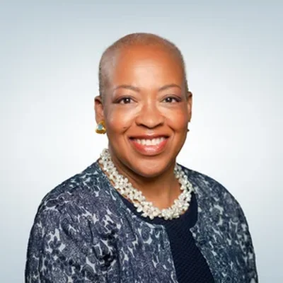 Kim Thornton, MD