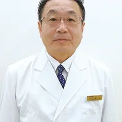 北脇城