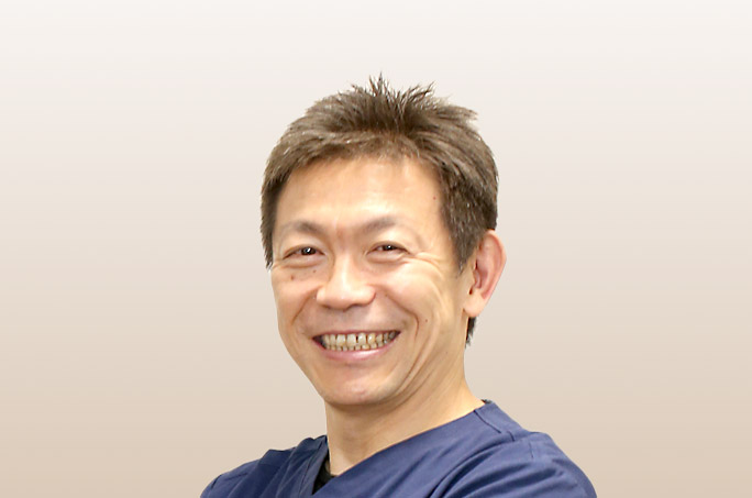 Koji Nakagawa