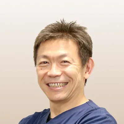 Koji Nakagawa