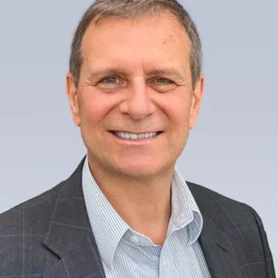 Kurt T. Barnhart, MD, MSCE