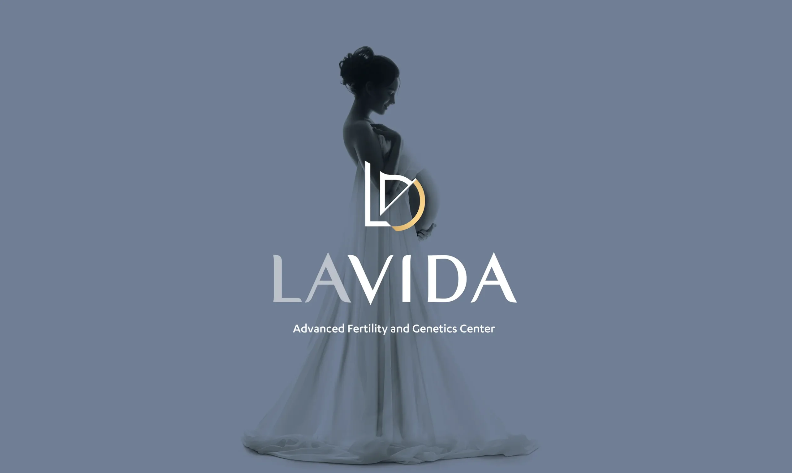 LaVida Advanced Fertility & Medical Center（泰国乐樱LAVIDA生殖中心）