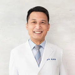 Dr. Hsing-Hua Lai