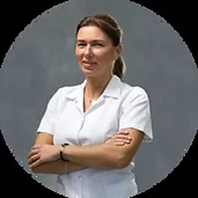 Laliko Kharabadze