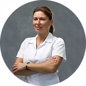 Laliko Kharabadze