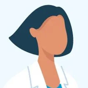 Laura Petiya, CNP, RNFA