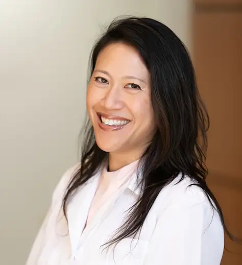 Dr. Laura T. Lawrence, MD