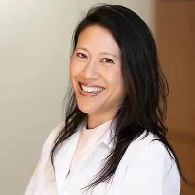 Dr. Laura T. Lawrence, MD