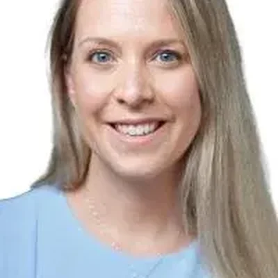 Lauren A Bishop