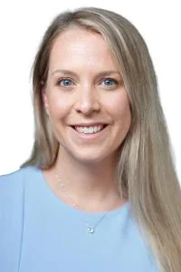 Lauren A Bishop
