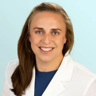 Lauren Ross Ehrhart, MD