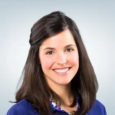 Lauren Murphy, MD