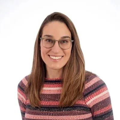 Lauren Verrilli