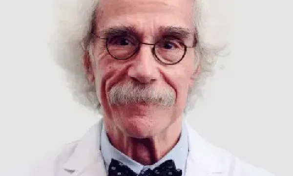 Lawrence B. Werlin