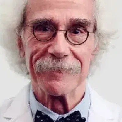 Lawrence B. Werlin