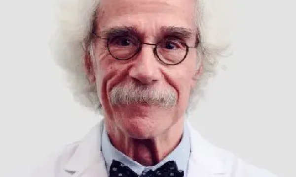 LAWRENCE B.WERLIN
