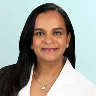 Laxmi Kondapalli, MD, MSCE