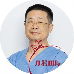 李建明
