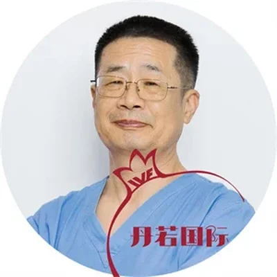 李建明