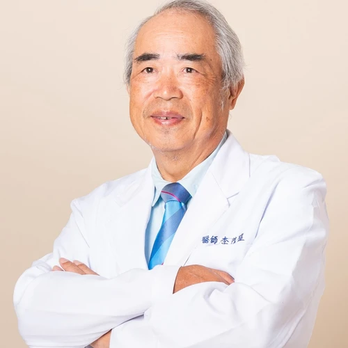 李茂盛