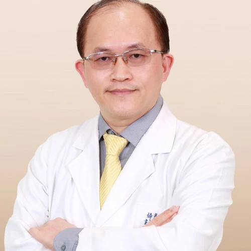 李宗贤