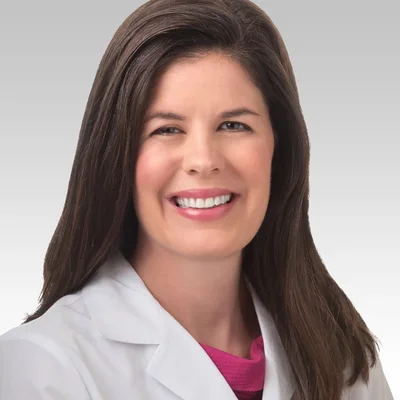 Lia Bernardi, MD