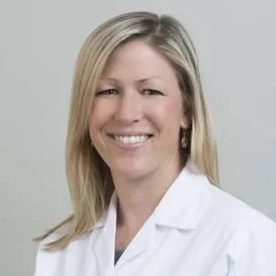 Lindsay L. Kroener, MD