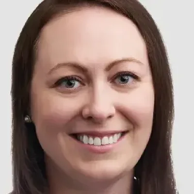Lisa C.G. Becht