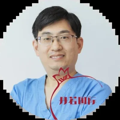 刘玉兵