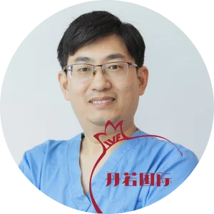 刘玉兵