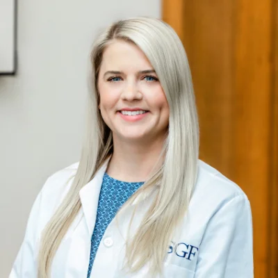 London Pino, MSN, RN, FNP-C