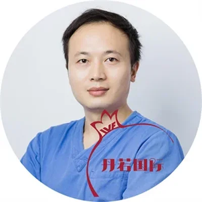 罗斌