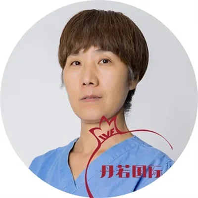马晓玲