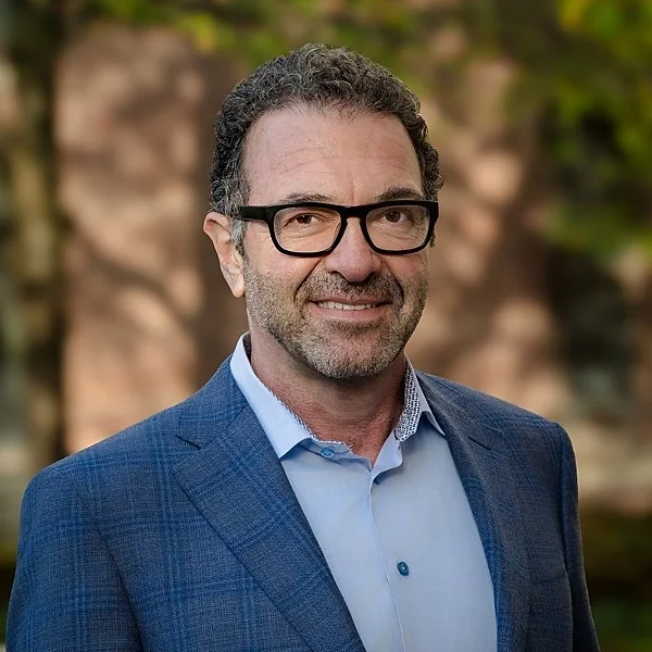 Marc R. Laufer