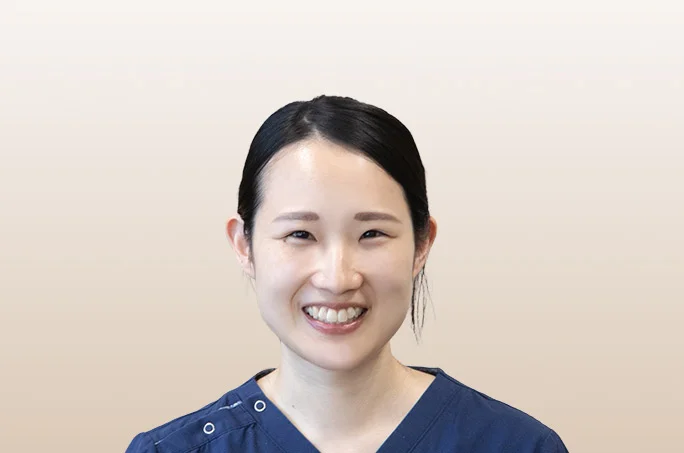 Mari Takamiya