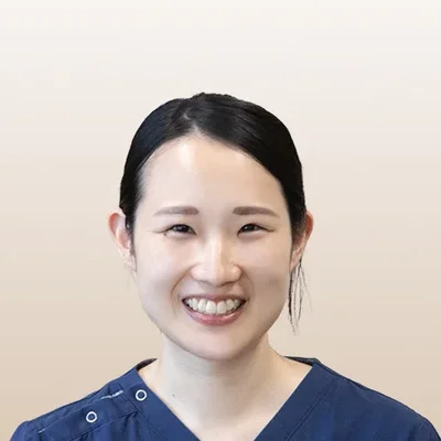 Mari Takamiya
