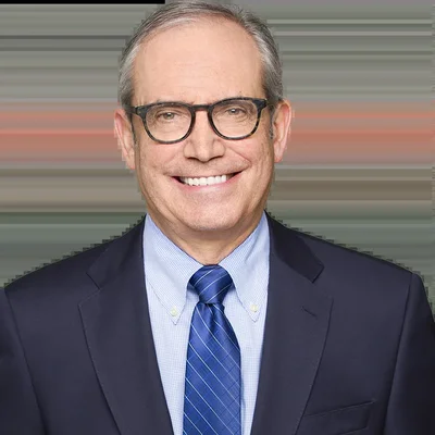 Mark A. Damario