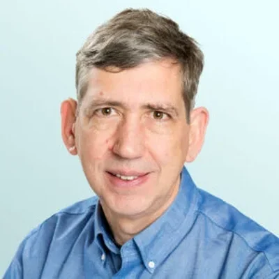 Mark Payson, MD
