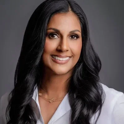 Marli Amin, MD
