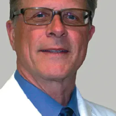 Martin Bastuba