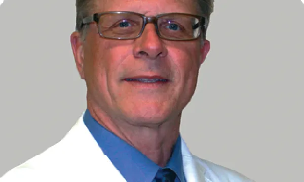 Martin Bastuba