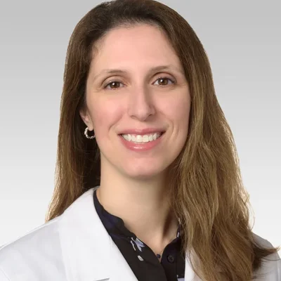 Mary Ellen Pavone, MD