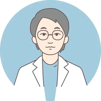 Masafumi Segawa